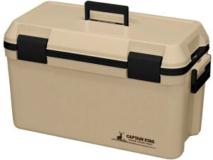 yr[e100~OFFN[|zy񂹁zLveX^bO V} N[[{bNX35(x[W) UE-89 N[[{bNX N[[ WO AEghA Lvpi