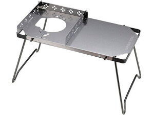 yr[e100~OFFN[|zy񂹁zLveX^bO I[bN tBbge[u UF-34 AEghAe[u AEghA Lvpi