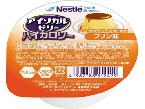 y}\聚2000~N[|&|Cg2{zlX AC\J[[nCJ[ v66g H  