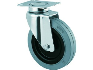 yr[e100~OFFN[|zy񂹁zeeLX^[ d׏dp\LX^[ DELTA (E15Lȉ܂őΉEeiXt[) 200 ݎ 3640SFP200P63 LX