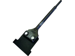 yr[e100~OFFN[|zy񂹁zNo XN[p[100R B-71 n} dH H Ɨpi H