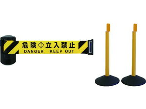 yr[e100~OFFN[|zy񂹁zReelex oA[Long}OlbgV[gXg[N6m 606B OpR[   S 