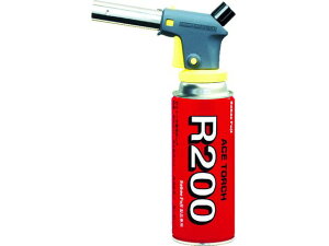 yr[e100~OFFN[|zy񂹁zTJGxm Xp[NG[X(茳^Cv) BT-20VX BT-20VX KXg[` nڗpi Hpi Ɨpi H