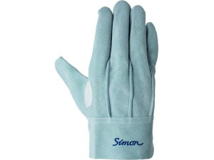 yr[e100~OFFN[|zy񂹁zV vwD ΋Z CS-111 M CS-111 M v v  PU Ɨp