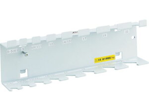 yr[e100~OFFN[|zy񂹁zTRUSCO RoUP^pXpitbN KBZ-PSPF iI [ ۊ 