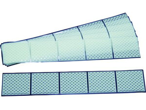 yX[p[SALE2,000~N[|119:59|Cg2{z y񂹁zP~J ~tB GiCg L-NIGHT ~e[v Sیe[v Se[v 