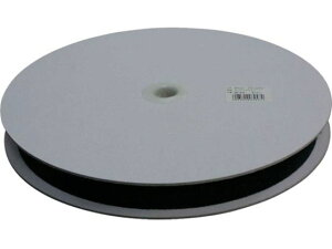 yubNtCf[聚279:59X|Cg2{zy񂹁z^JCN xgANJ[ 25mm×25m lCr[ PAD-316 xgג@  