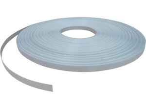 【レビュー投稿で100円OFFクーポン】送料無料【お取り寄せ】ツカサ 重梱包ヘビーバンド(金具シール用)R-1945 R-1945 PPバンド 荷締めバンド 結束 梱包