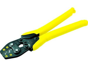 yr[e100~OFFN[|zy񂹁zTTC H OX[up TP]R TP-R H  dݎ Ɨpi H