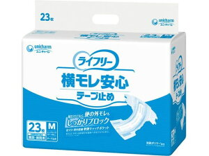 �y�y�V�労�ӍՌ��聚26��9:59���|�C���g2�{�z���C�t���[ ���������S�e�[�v�~��(�j�����p) M 23�� ��l�p�I���c �r���P�A ��� �