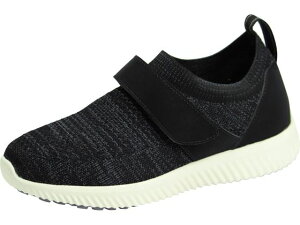 yX[p[SALE2,000~N[|119:59|Cg2{z y񂹁z}AkC SaiSaiXgb`jbgXj[J[ WG110 ubN M op nrV[Y Ō 