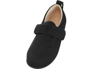 yubNtCf[聚279:59X|Cg2{zy񂹁zY _u}WbNIII 7036 7E  S Б E op nrV[Y Ō 