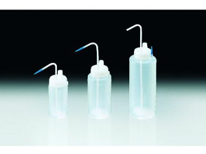 yr[e100~OFFN[|zy񂹁zTv KXr 500ml 25002 r Xv[ vbV{g e vʊ