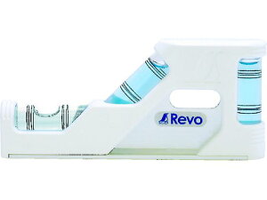 y}\2,000~N[|119:59|Cg2{zy񂹁zV nfBxRevogv 76428  x ʗpi Hpi Ɨpi H