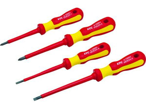 yr[e100~OFFN[|zy񂹁zKTC ≏hCoZbg[4{g] PMDEZA4 ≏hCo[  dݎ Ɨpi H