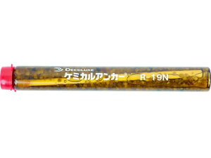 yX[p[SALE2,000~N[|119:59|Cg2{z y񂹁zDECOLUXE P~JAJ[ R^Cv(-N)(]yщ]Ō^)E[200 R-19N AJ[{g ˂ {g B f 