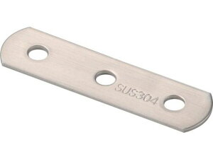 yX[p[SALE2,000~N[|119:59|Cg2{z y񂹁zTRUSCO WCg19^tbg XeX 75 3 z y z