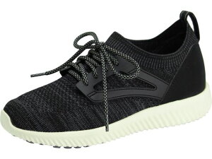 yr[e100~OFFN[|zy񂹁z}AkC SaiSaiXgb`jbgXj[J[ WG130 ubN LL op nrV[Y Ō 