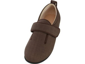 yubNtCf[聚279:59X|Cg2{zy񂹁zY _u}WbNIII 1097  S Б  op nrV[Y Ō 