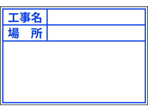 y}\聚|Cg2{zy񂹁zDOGYU r[{[hzCgD-1Wpv[g(WEtȂ) 04121  ʗpi Hpi Ɨpi H