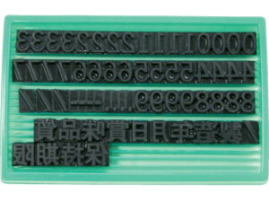 yr[e100~OFFN[|zy񂹁z}[LO} ֎S jo[ F-8(8mm)EZbg ] ]S X^v rWlXX^v l[