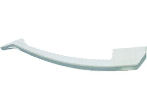 yr[e100~OFFN[|zy񂹁ztBbV[ dݎޗpAJ[ KB 8(50{) 58135 AJ[{g ˂ {g B f Ɨpi H