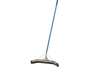 y|Cg10obN309:59zy񂹁zRh p؂ hCCp[ 60 C284-060U-MB ؂胏Cp[ | q  ~[ Lb`