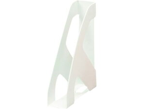 y}\2,000~N[|119:59|Cg2{zy񂹁zIRIS 245867 t@CX^h FS-25ER zCg FS-25ER P[Xt@C ރP[X ރL[ hLgL[ t@