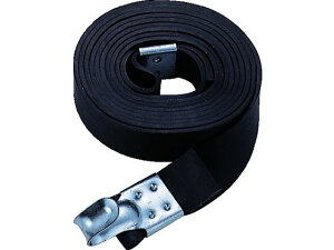 yr[e100~OFFN[|zy񂹁zTRUSCO S[v 20mm×1.5m 1Pk()=10{ gbN[v ג  S 