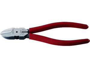 yr[e100~OFFN[|zy񂹁zGr ̓jbp J150KNH jbp y` vC[ Ɨpi H