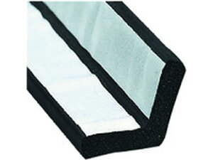 yubNtCf[聚279:59X|Cg2{zy񂹁z X|WAOSt 2.4m KSL220-2 R[i[K[h NbV  S 