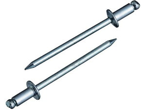 yX[p[SALE2,000~N[|119:59|Cg2{z y񂹁zGr uChxbg(XeB[^XeB[) 4-5(55{) GRpbN NS45MP {g ˂ B f Ɨpi H