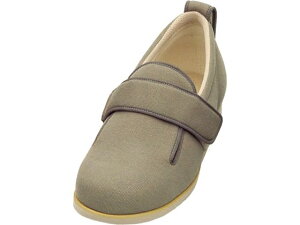 yubNtCf[聚279:59X|Cg2{zy񂹁zY _u}WbNII 1017 MO[ S Б  op nrV[Y Ō 