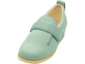 yr[e100~OFFN[|zy񂹁zY _u}WbNII 1017 ~gO[ 3L Б E op nrV[Y Ō 