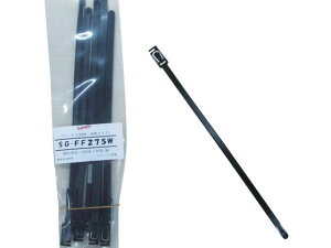 yr[e100~OFFN[|zy񂹁zSG t[^C (όEϔM^Cv) F 7.8×275mm SG-FF275W oh H Œ dCޗ YHpi Ɨpi H