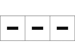 yubNtCf[聚279:59X|Cg2{zy񂹁zTRUSCO At@xbgXebJ[ 50×50 nCt n^ 3 SW XebJ[  S 