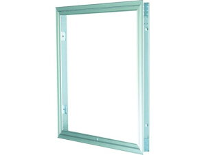 �y�y�V�X�[�p�[SALE���聚�|�C���g2�{��2,000�~�N�[�|���z�y�����񂹁z�_�C�P�� �Ǔ_���� �V���o�[ 300×300 WE30J �h��