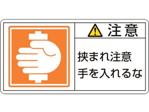 yr[e100~OFFN[|zy񂹁zΏ\ ӁE܂꒍ӎ 38() 10g SW XebJ[  S 