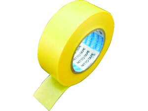 yr[e100~OFFN[|zy񂹁z a}XLOe[v No.7239 15mm×18m 1{8   }XLOe[v hp {p Se[v 