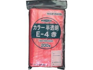 yX[p[SALE2,000~N[|119:59|Cg2{z y񂹁zZCj` ujpbNv E-4  140×100×0.04 200 E-4-CR `bNt| 0D04mm |