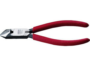 yr[e100~OFFN[|zy񂹁zGr ΃jbp J150NN J150NN jbp y` vC[ Ɨpi H