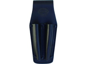 yr[e100~OFFN[|zy񂹁z}[x WAIST GEAR(hCo[)ubN MDP-35XB c[[ H ۊ 