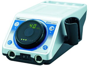 yX[p[SALE2,000~N[|119:59|Cg2{z y񂹁ziJjV EmaxG{[V Rg[100V(8082) NE249 }CNOC_[ dH H Ɨpi H