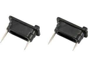 yr[e100~OFFN[|zy񂹁z^W} pItZbgtj SI-HARI n `[N[ ʗpi Hpi Ɨpi H