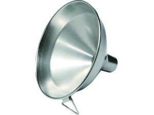 yr[e100~OFFN[|zy񂹁zTRUSCO XeXlʗp[g a155×a27×S105 28 SRT1T155 Rl [g 傤 KXe vʊ