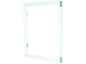 �y�y�V�X�[�p�[SALE���聚�|�C���g2�{��2,000�~�N�[�|���z�y�����񂹁z�_�C�P�� �Ǔ_���� �z���C�g 300×300 WE30JW �h��