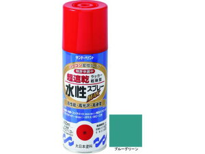 yr[e100~OFFN[|zy񂹁zTf[yCg bJ[Xv[MAX 400ml u[O[ Xv[K h pi Hpi Ɨpi H