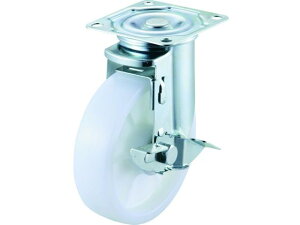 yr[e100~OFFN[|zy񂹁zR[ GA[LX^[(ݎԃXgbp[t) 150mm iC AHG-150-NBDS LX^[ ➑ @\ 