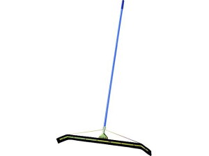 y|Cg10obN309:59zy񂹁zRh p؂ hCCp[ 90 C284-090U-MB ؂胏Cp[ | q  ~[ Lb`