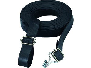 �y�X�[�p�[SALE����2,000�~�N�[�|����11��9:59���|�C���g2�{�z �y�����񂹁zTRUSCO �S�����[�v���� W�t�b�N�o�b�N�� ��20mm×��1.5m (10�{) �g���b�N���[�v �ג� ���� ���S ���